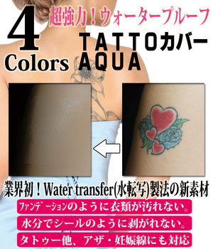 tatton-1.jpg